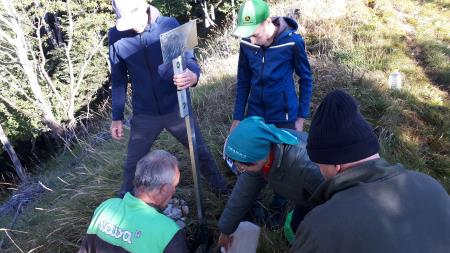 POSTAVITEV TABEL (8)